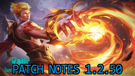 Patch notes 1.2.50.png