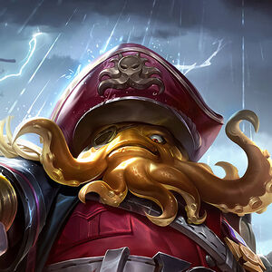 Seasonal Skins Mobile Legends Bang Bang Wiki Fandom