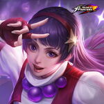 Guinevere Skins Mobile Legends Bang Bang Wiki Fandom