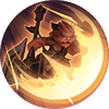 Aulus, Charge!.png