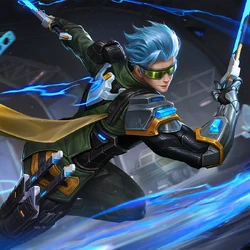 Gusion Skins Mobile Legends Bang Bang Wiki Fandom Gusion god new skin gameplay night owl gusion collector gusion gameplay by doofenshmirtzz mlbb. gusion skins mobile legends bang