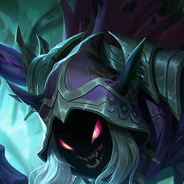 Helcurt Story Mobile Legends Bang Bang Wiki Fandom