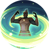 Circling Eagle.png