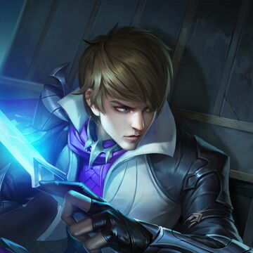 Gusion Story Mobile Legends Bang Bang Wiki Fandom Deviantart is the world's largest online social. mobile legends bang bang wiki fandom