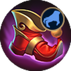 Mlbb shoes clearance