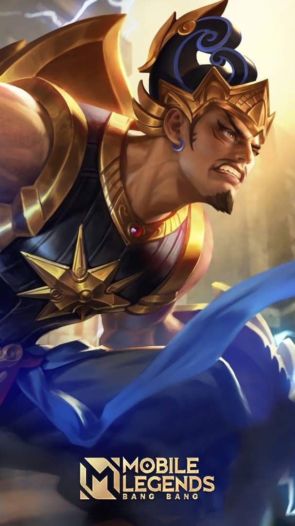 Gatotkaca