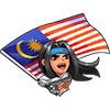 Long Live Malaysia!.png