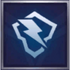 Subtalent - Shield 1.png