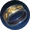 Hero's Ring