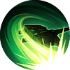 Skill 2 Icon