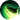 Execution Strike.png