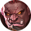 Hero021-icon.png