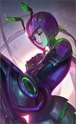 Hero554-portrait.png (167 KB) Angela "V.E.N.O.M. Vespid"