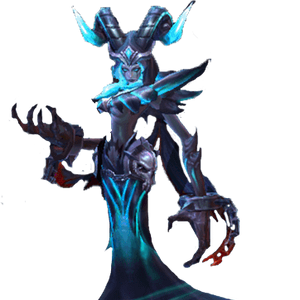 vexana skins mobile legends bang bang wiki fandom vexana skins mobile legends bang