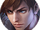 Hero561-icon.png