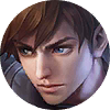 Hero561-icon.png