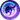 Kupa, Help! (Alpha Wolf Form).png