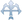 Physical Attack.png