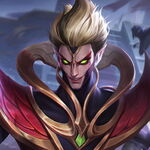 Khufra Skins Mobile Legends Bang Bang Wiki Fandom Khufra brutal ganking with 90.2% current winrate!! khufra skins mobile legends bang