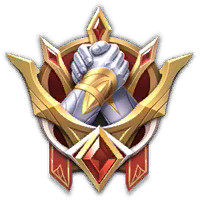 achievements mobile legends bang bang wiki fandom achievements mobile legends bang