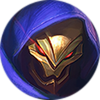 Hero641-icon