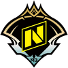 NAVI@M3.png