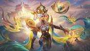 Valentina (Celestial Judicator).jpg (252 KB) Celestial Judicator