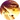Attack Wave.png