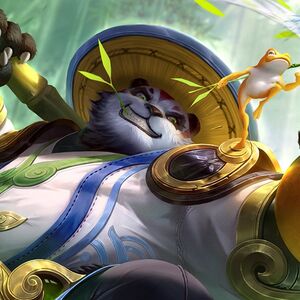 Akai Skins Mobile Legends Bang Bang Wiki Fandom
