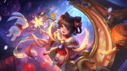 Chang'e (New Moon).jpg (1.14 MB) New Moon