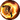 Divine Judgment.png