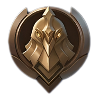 Ranked Game Mobile Legends Bang Bang Wiki Fandom Ranked Game Mobile Legends Bang Bang Wiki Fandom