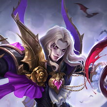 Lancelot Skins Mobile Legends Bang Bang Wiki Fandom ··· logo on packing box, moq is 500 sets. lancelot skins mobile legends bang