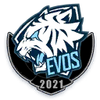 EVOS-ID@2021.png