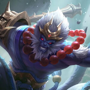 Sun Skins Mobile Legends Bang Bang Wiki Fandom