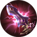 Divine Glaive