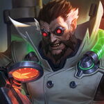 Roger Skins Mobile Legends Bang Bang Wiki Fandom
