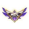 MCL Season Champion Emote.png