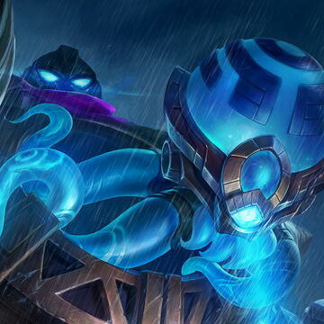 Atlas Story Mobile Legends Bang Bang Wiki Fandom