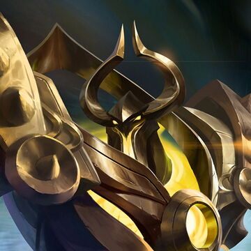 Uranus Story Mobile Legends Bang Bang Wiki Fandom