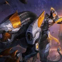 Irithel Skins Mobile Legends Bang Bang Wiki Fandom