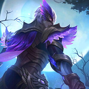 Skins Mobile Legends Bang Bang Wiki Fandom Script skin gusion collector night owl full effects with voice fix bug patch yve mlbb. skins mobile legends bang bang wiki