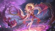 Strings of Fate