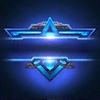 Crystal Notification.png