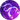 Star Helix