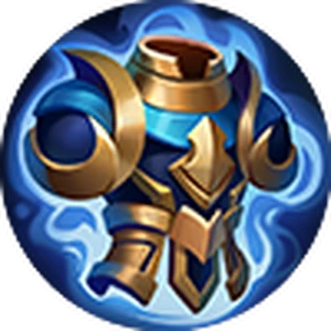 Balmond Guide Mobile Legends Bang Bang Wiki Fandom Guinevere #guineveremlbb #proguinevere #mobilelegends #mobilelegendsbangbang #ml how to play guinevere. balmond guide mobile legends bang