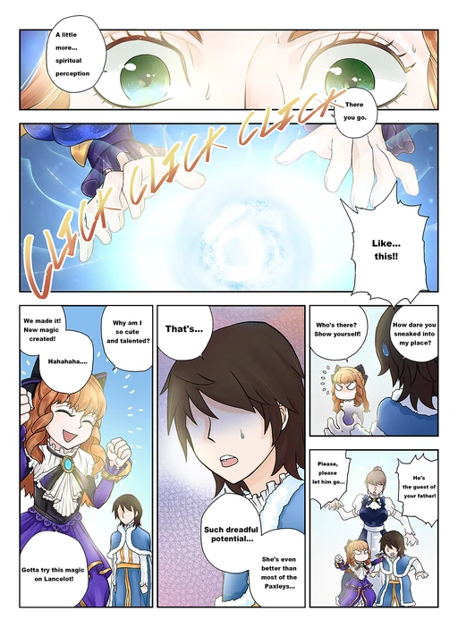 A Bloody Marriage p03