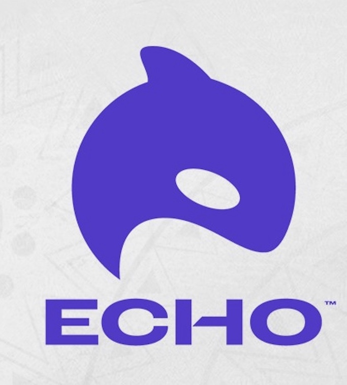 File:Echo TV serie logo.png - Wikimedia Commons