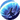 Fission Wave
