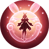 Heartguard.png